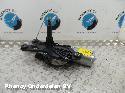 View Auto part RUITENWISSERMOTOR ACHTER FORD FOCUS C MAX 2014