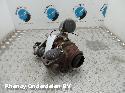 View Auto part TURBO FORD TRANSIT COURIER 2015