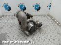 View Auto part TURBO FORD TRANSIT COURIER 2015