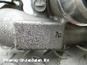 View Auto part TURBO FORD TRANSIT COURIER 2015
