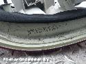 View Auto part R Taillight BMW 3 SERIES 2004
