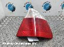 View Auto part R Taillight BMW 3 SERIES 2004