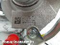 View Auto part TURBO RENAULT CLIO 2017