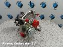 View Auto part TURBO RENAULT CLIO 2017