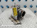 View Auto part TURBO RENAULT CLIO 2017