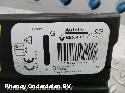 View Auto part AIRBAG LINKS RENAULT CLIO 2017