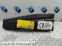 View Auto part AIRBAG RECHTS RENAULT CLIO 2017