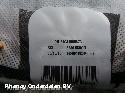 View Auto part AIRBAG RECHTS RENAULT KADJAR 2016
