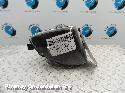 View Auto part MISTLAMP BMW 5 SERIES 2010