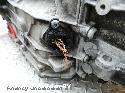 View Auto part TRANSMISSIE / VERSNELLINGSBAK AUDI A5 2010