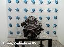 View Auto part TRANSMISSIE / VERSNELLINGSBAK AUDI A5 2010
