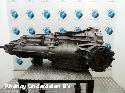 View Auto part TRANSMISSIE / VERSNELLINGSBAK AUDI A5 2010