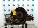 View Auto part TRANSMISSIE / VERSNELLINGSBAK AUDI A5 2010