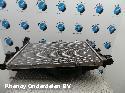 View Auto part RADIATEUR FORD FOCUS 2014
