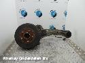 View Auto part DRAAGARM ONDER LA FORD FOCUS 2014