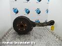 View Auto part DRAAGARM ONDER RA FORD FOCUS 2014