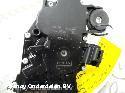 View Auto part RUITENWISSERMOTOR ACHTER FORD FIESTA 2015