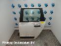 View Auto part PORTIER LA CITROEN C3 PICASSO 2011