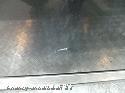 View Auto part PORTIER RV CITROEN DS3 2012