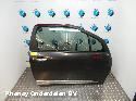 View Auto part PORTIER RV CITROEN DS3 2012