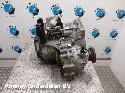View Auto part TRANSMISSIE / VERSNELLINGSBAK SKODA FABIA 2010