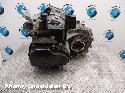 View Auto part TRANSMISSIE / VERSNELLINGSBAK SKODA FABIA 2010