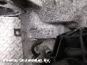 View Auto part TRANSMISSIE / VERSNELLINGSBAK SKODA FABIA 2010