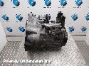 View Auto part TRANSMISSIE / VERSNELLINGSBAK SKODA FABIA 2010