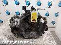 View Auto part TRANSMISSIE / VERSNELLINGSBAK SKODA FABIA 2010