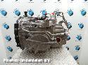 View Auto part TRANSMISSIE / VERSNELLINGSBAK FORD TRANSIT CONNECT 2015