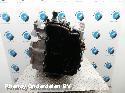 View Auto part TRANSMISSIE / VERSNELLINGSBAK FORD TRANSIT CONNECT 2015