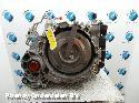 View Auto part TRANSMISSIE / VERSNELLINGSBAK FORD TRANSIT CONNECT 2015