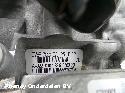View Auto part TRANSMISSIE / VERSNELLINGSBAK FORD TRANSIT CONNECT 2015