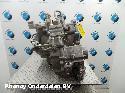 View Auto part TRANSMISSIE / VERSNELLINGSBAK FORD TRANSIT CONNECT 2015