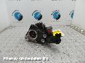 View Auto part STUURPOMP AUDI A5 2010