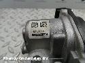 View Auto part GASKLEPHUIS RENAULT CLIO 2014
