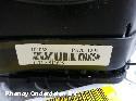 View Auto part AIRBAG LINKS FIAT DOBLO 2011