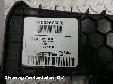 View Auto part EV / HYBRIDE BATTERIJ VENTILATOR FORD MONDEO 2016