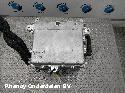 View Auto part EV/Hybrid Electronic Inverter Unit FORD MONDEO 2016