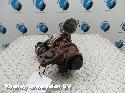 View Auto part TURBO CITROEN C3 PICASSO 2011