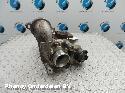 View Auto part TURBO CITROEN C3 PICASSO 2011