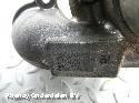 View Auto part TURBO CITROEN C3 PICASSO 2011