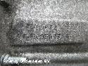 View Auto part TRANSMISSIE / VERSNELLINGSBAK CITROEN C3 PICASSO 2011