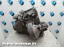 View Auto part TRANSMISSIE / VERSNELLINGSBAK CITROEN C3 PICASSO 2011