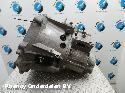 View Auto part TRANSMISSIE / VERSNELLINGSBAK CITROEN C3 PICASSO 2011