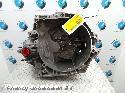 View Auto part TRANSMISSIE / VERSNELLINGSBAK CITROEN C3 PICASSO 2011