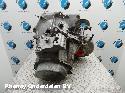 View Auto part TRANSMISSIE / VERSNELLINGSBAK CITROEN C3 PICASSO 2011