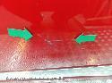 View Auto part PORTIER LV DS DS 3 2017