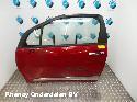 View Auto part PORTIER LV DS DS 3 2017