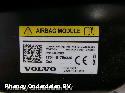 View Auto part AIRBAG MOTORKAP VOLVO V40 2015